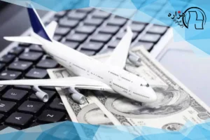 قیمت ارز دیجیتال