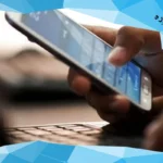 فیبر نوری، ناجی کیفیت اینترنت همراه در ساعات اوج مصرف