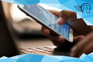 فیبر نوری، ناجی کیفیت اینترنت همراه در ساعات اوج مصرف