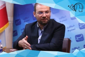 تردد کامیون‌های ایرانی در پاکستان بدون ضماتنامه بانکی