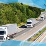 معاینه فنی خودروهای سنگین