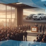 مزایده بزرگ بهمن موتور