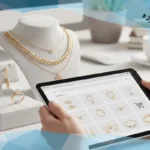 خالی‌ فروشی آنلاین