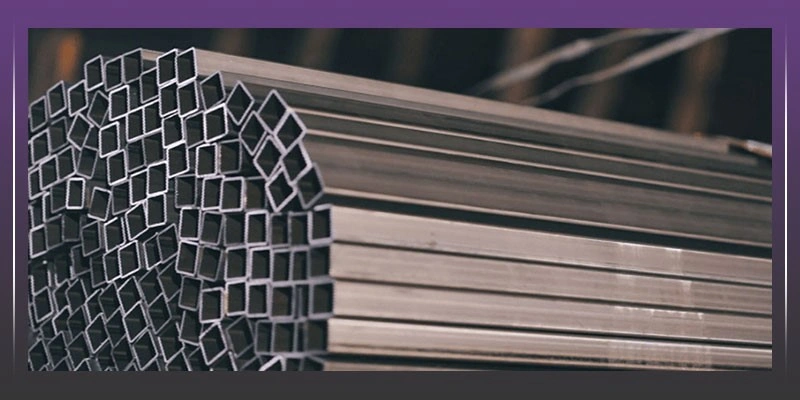 مزایا و معایب قوطی برای ستون