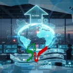 مناقصه های فعال ستاد ایران