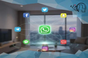 قابلیت جدید واتساپ