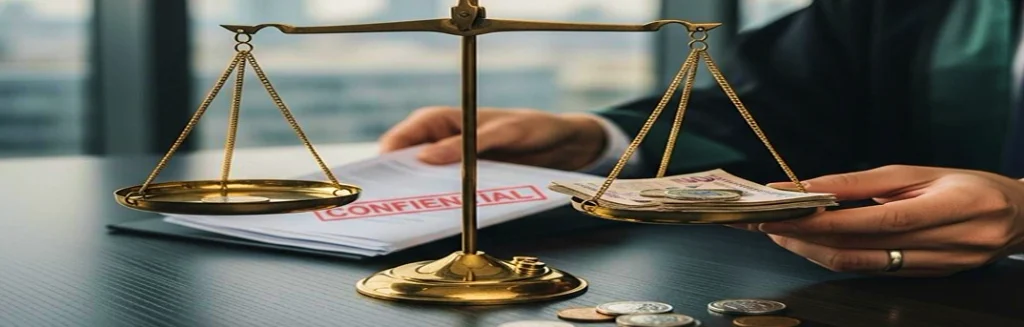 موارد کاربرد ضریب اهمیت مناقصه