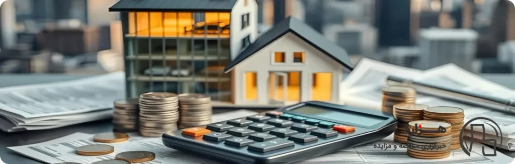 نحوه اعمال ضریب اهمیت در تعیین دامنه قیمت مناقصه
